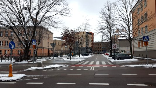 20210110_145737_January_2021_in_Białystok