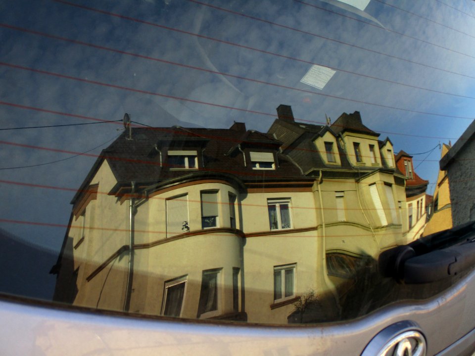 20210323Kirchstraße_Brebach2