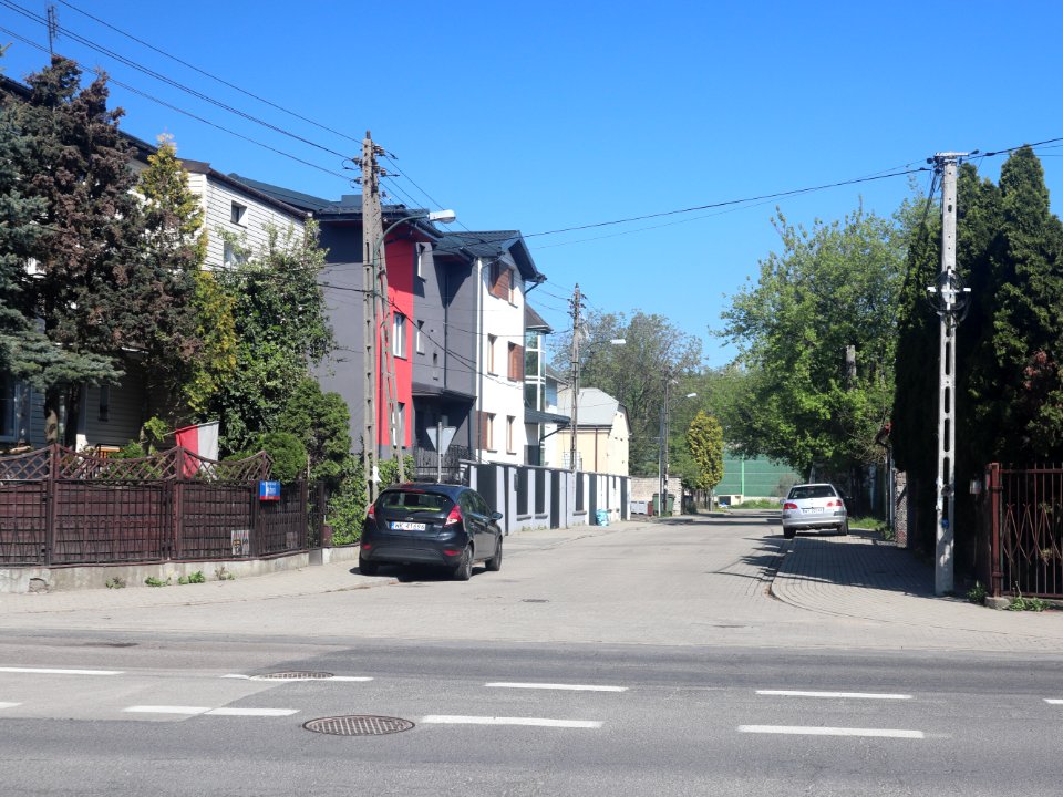 2021_Warszawa_Achera