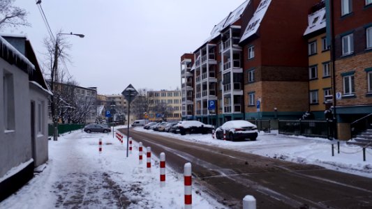 20210116_085424_Brukowa_Street_in_Białystok
