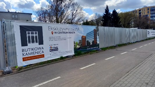 20210423_110559_Oskara_Sosnowskiego_Street_in_Białystok