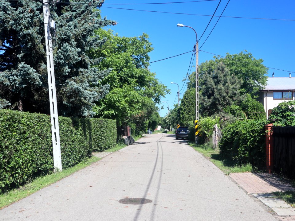 2021_Warszawa_Ceglana
