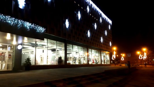 20201206_164616_DH_Central_in_Białystok