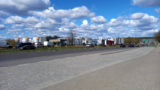 20210425_100712_April_2021_in_Białystok