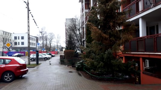 20210106_111205_Brukowa_Street_in_Białystok