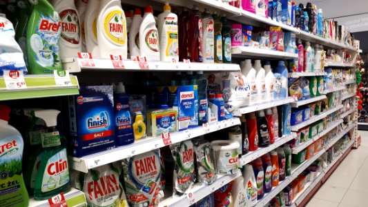 20201205_123642_Rossmann_in_Białystok