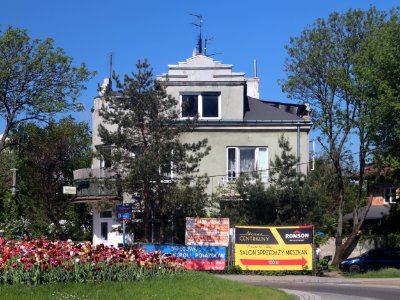 2021_Warszawa_Balicka_1