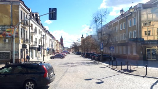 20210424_105051_Lipowa_Street_in_Białystok