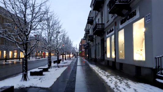 20210109_153218_Lipowa_Street_in_Białystok