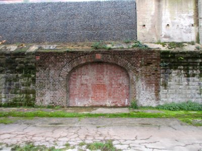 20201127Grube_Göttelborn10