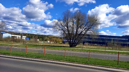 20210425_094553_April_2021_in_Białystok