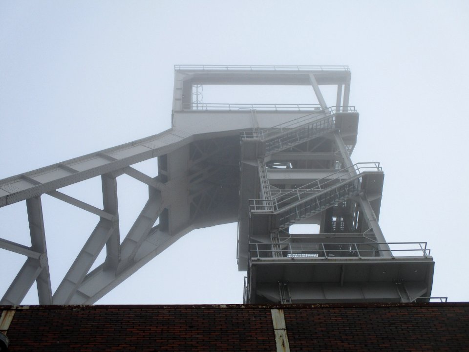 20201127Grube_Göttelborn08