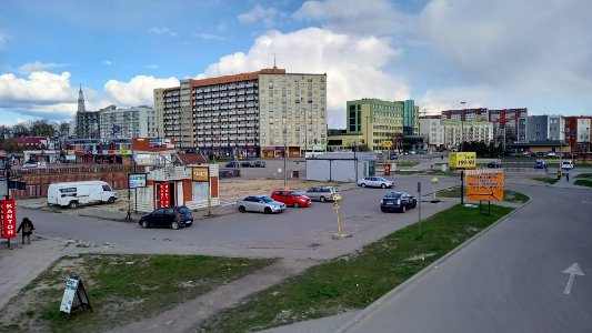 20210425_165416_April_2021_in_Białystok