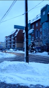 20210126_161514_Brukowa_Street_in_Białystok