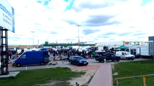 20210425_101222_April_2021_in_Białystok