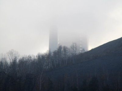 20201127Kraftwerk_Weiher3