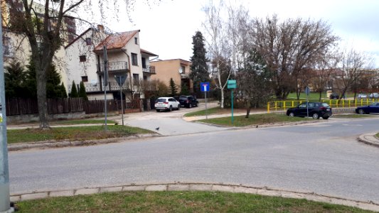 20210403_124532_April_2021_in_Białystok