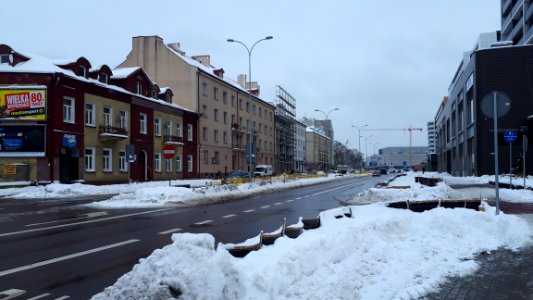 20210130_132311_Jurowiecka_Street_in_Białystok