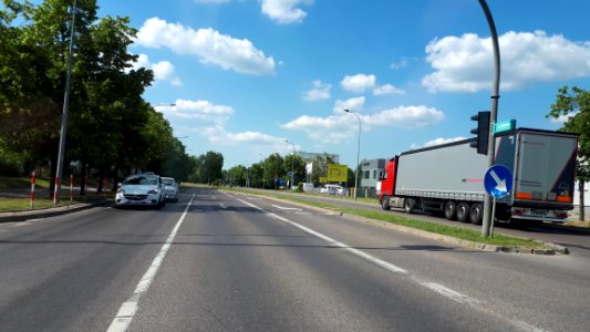 20210619_151333_June_2021_in_Białystok