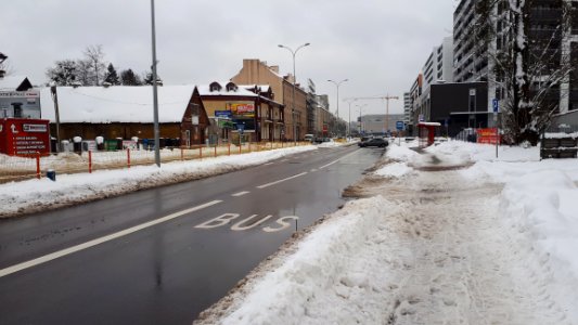 20210130_132143_January_2021_in_Białystok