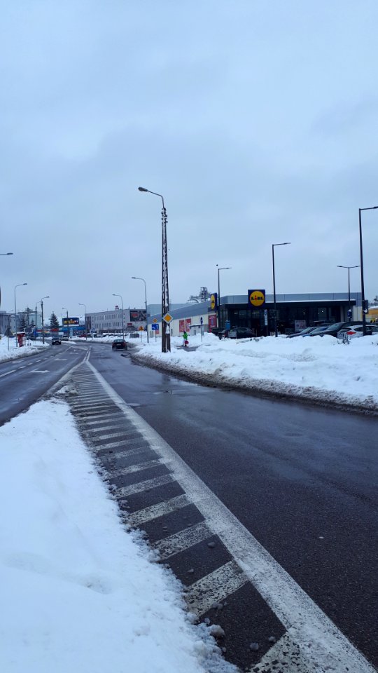 20210130_131349_Bitwy_Białostockiej_Street_in_Białystok
