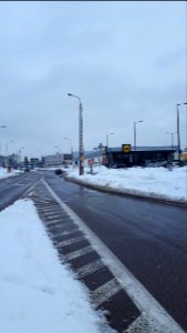 20210130_131349_Bitwy_Białostockiej_Street_in_Białystok