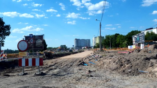 20210621_163834_June_2021_in_Białystok