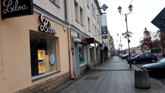 20201129_113428_Lipowa_Street_in_Białystok
