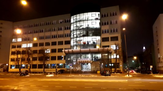 20210111_174808_Urząd_Marszałkowski_Województwa_Podlaskiego