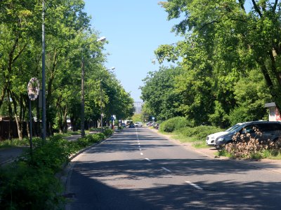 2021_Warszawa_Orląt_Lwowskich,_1