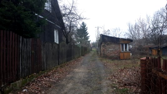 20210102_145329_Białystok