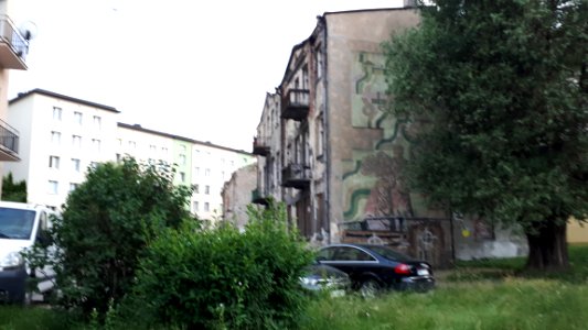 20210621_202225_June_2021_in_Białystok