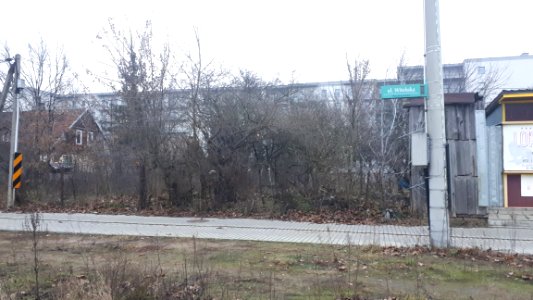 20210102_150546_Witebska_Street_in_Białystok
