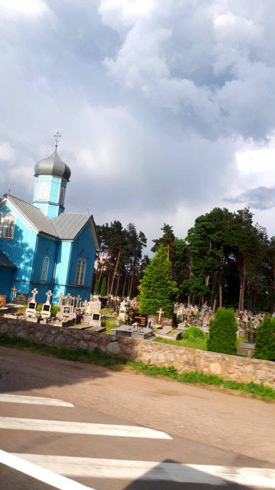 20210611_172434_2021_in_Podlaskie_Voivodeship