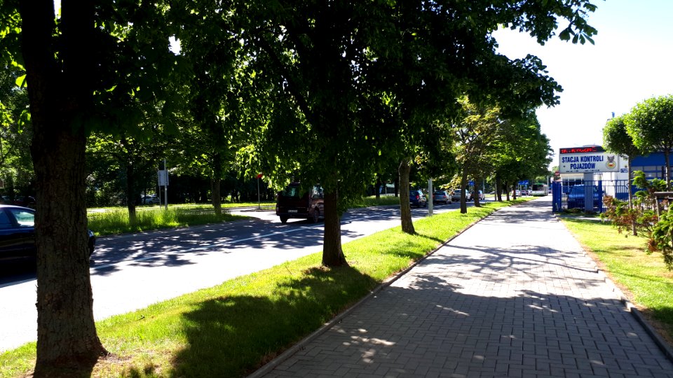 20210614_162754_June_2021_in_Białystok