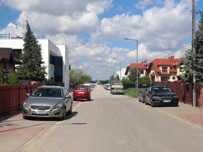 2021_Warszawa_Henryka_Pobożnego