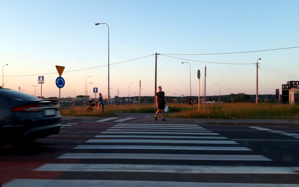 20210619_074323_June_2021_in_Białystok