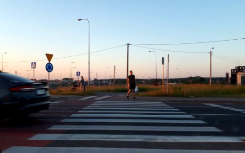 20210619_074323_June_2021_in_Białystok