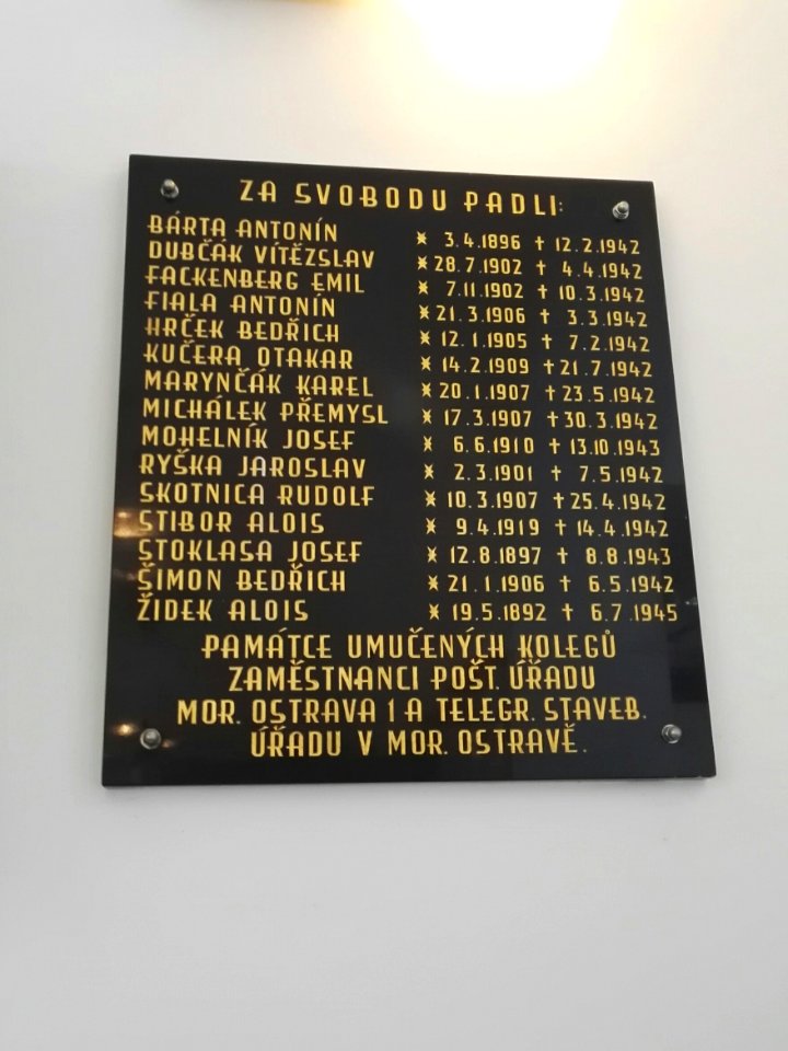 2021_Moravská_Ostrava_pošta