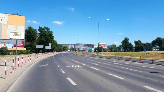 20210619_111637_June_2021_in_Białystok
