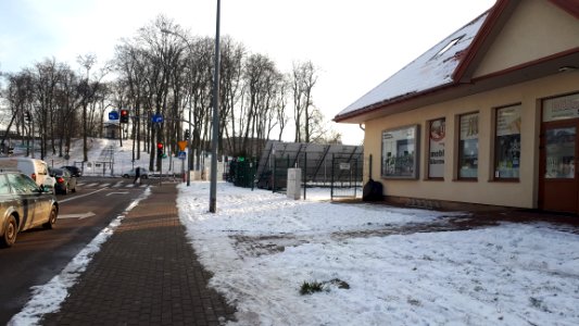 20210111_135027_Krakowska_Street_in_Białystok