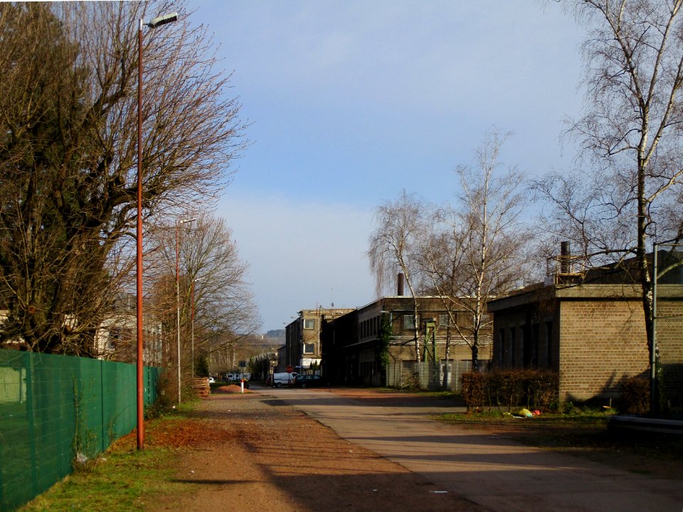 20210323Brückwiesstraße_Brebach