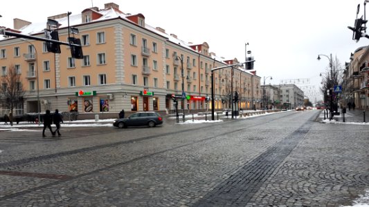 20210110_145539_Lipowa_Street_in_Białystok