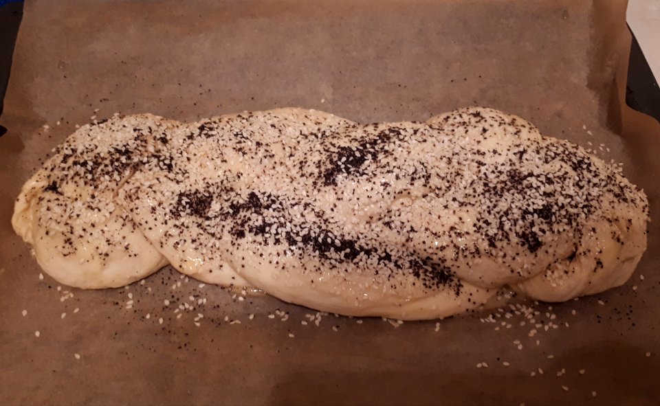 20210102_192758_Challah