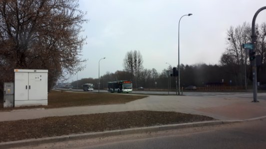 20210327_130625_Popiełuszki_Street_in_Białystok_March_2021