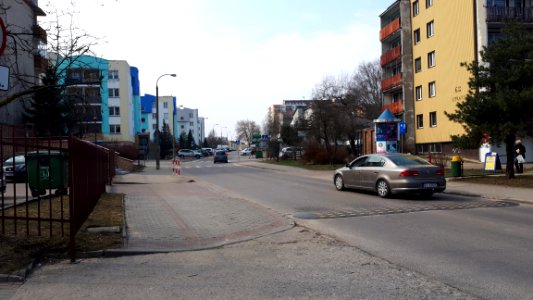 20210327_125725_Upalna_Street_in_Białystok_March_2021