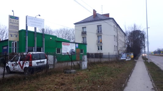 20210102_150130_Kopernika_Street_in_Białystok