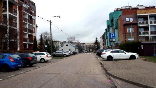 20201225_114747_Brukowa_Street_in_Białystok