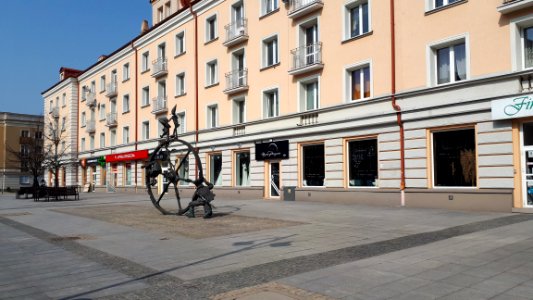 20210327_112732_Lipowa_Street_in_Białystok_March_2021