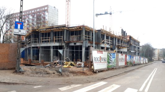 20201220_122627_Sukienna_Street_in_Białystok